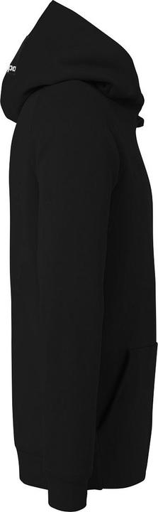 Produktbild Kempa Kapuzenpullover STMNT (M)