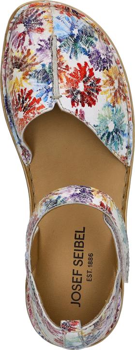 Image du produit Josef Seibel 79542-690 (45)