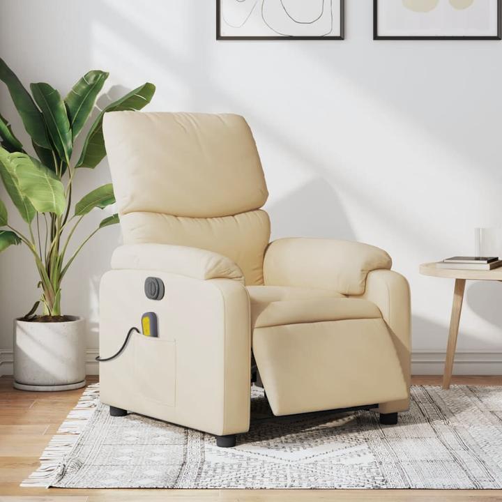 Actual product image VidaXL Hygin