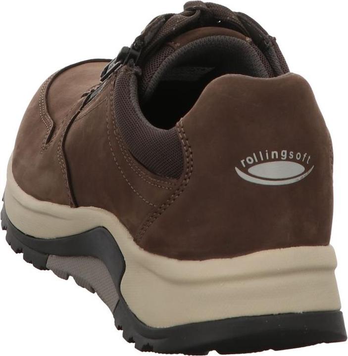 Image du produit Gabor Baskets Pius 8000.14.18 (42.5)