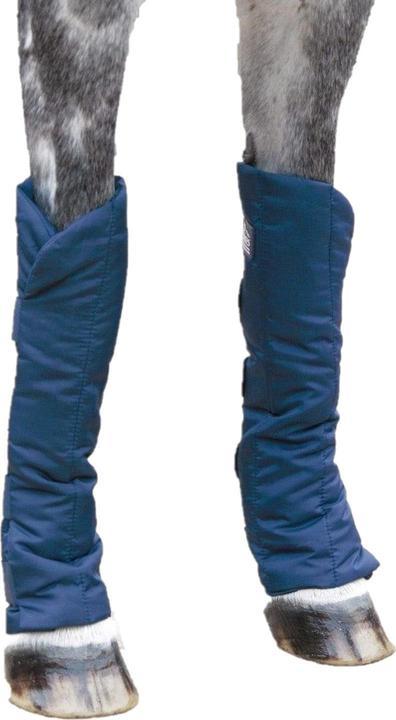 Immagine prodotto Shires Ghette da trasporto Sure Economy 4Pack