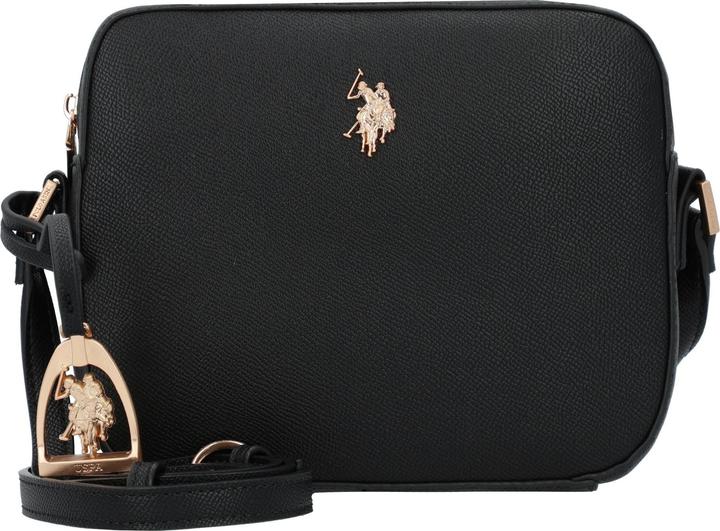 Produktbild U.S. Polo Jones Umhängetasche 20 cm