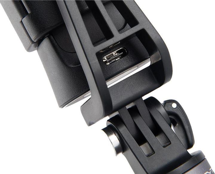 Produktbild Pgytech Osmo Pocket L Bracket+ (DJI Osmo Pocket)