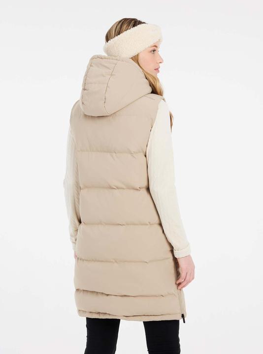 beige bambou