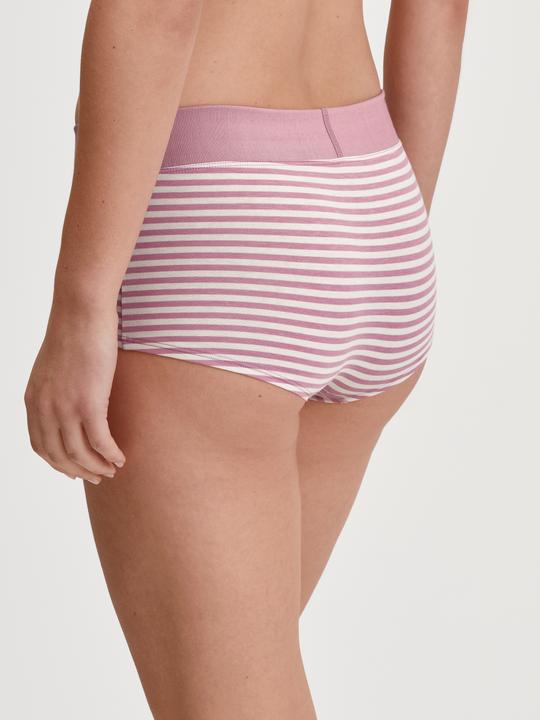 Immagine prodotto Calida Elastic Special Panty (S, Confezione singola)