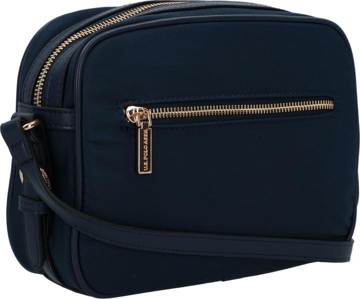 Produktbild U.S. Polo Houston Umhängetasche 24 cm