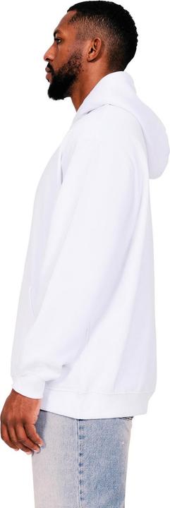 Immagine prodotto Universal Textiles Core Felpa con Cappuccio Oversize Uomo (XXL)