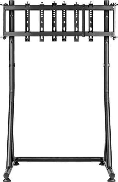 Thermaltake Monitor Mount for Racing Cockpit Black retail