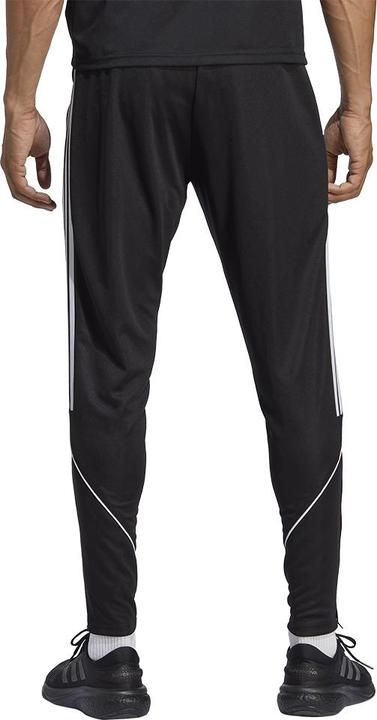 Image du produit adidas Pantalon d'entraînement Tiro 23 League Hommes (L)