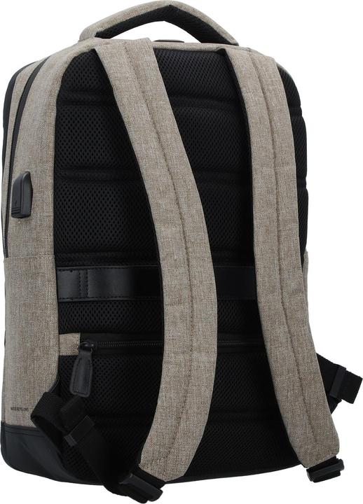 Image du produit Picard Speed Daypack 33 cm Compartiment pour ordinateur portable (8 l)
