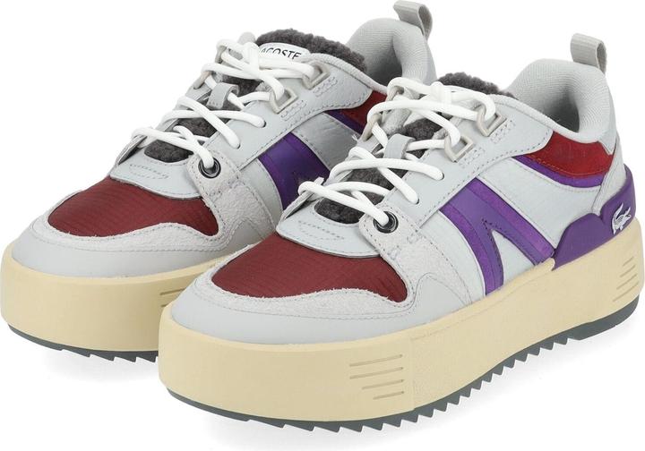 Immagine prodotto Lacoste Sneaker (36)