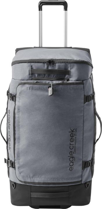 Eagle Creek Cargo Hauler XT Wheeled Duffel 120/32 (120 l, XL (ab 115l))
