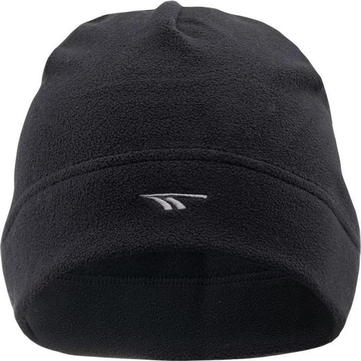Immagine prodotto Hi-Tec Cappello da uomo per sport invernali Troms Nero
