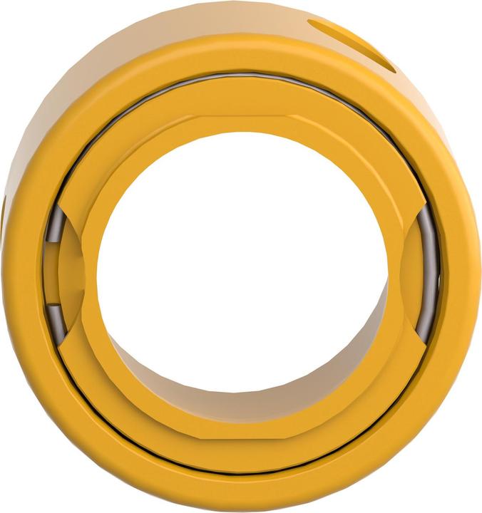 Image du produit Schneider Electric Cadenas ZBZ3605