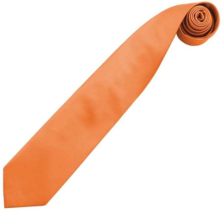 Image du produit Premier - Cravate COLOURS FASHION - Homme