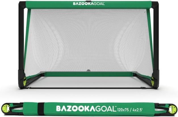 Immagine prodotto Bazooka PVC Tor