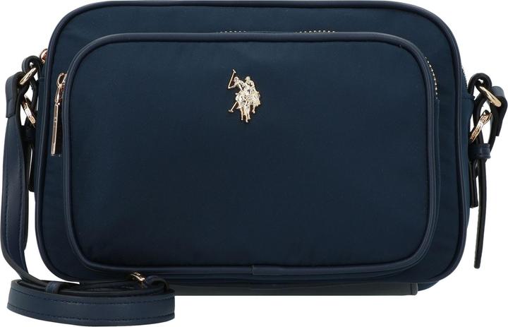 Immagine prodotto U.S. Polo Houston Umhängetasche 25 cm