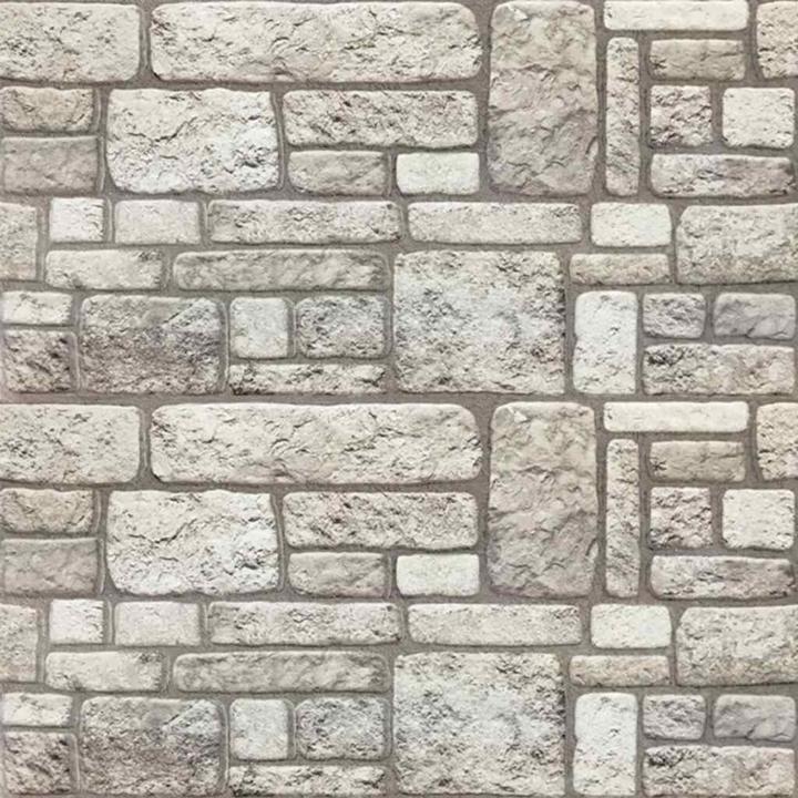 Immagine prodotto VidaXL Enno (100 x 50 cm)