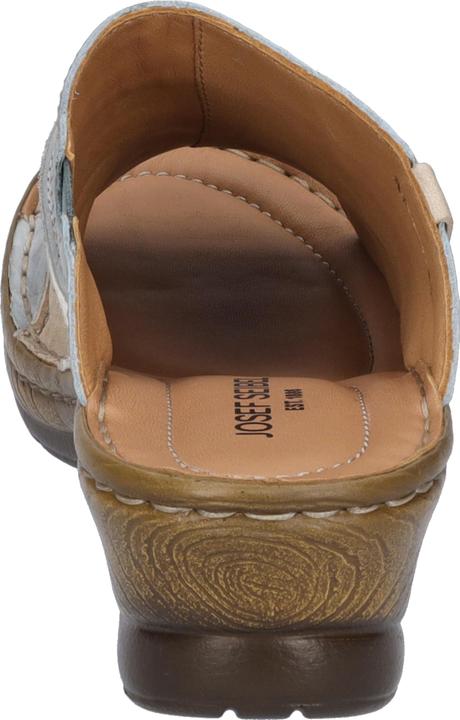Produktbild Josef Seibel Catalonia 64 - 44838 (36)