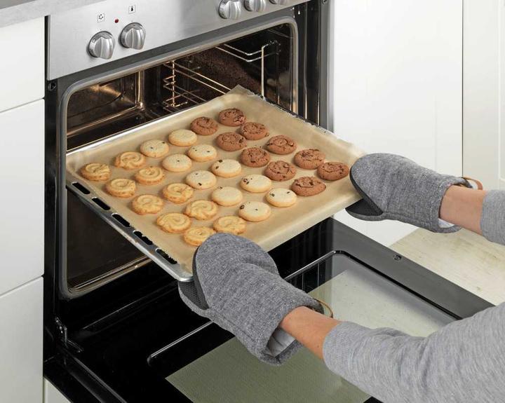 Produktbild Wenko Ada (Neopren, Baumwolle, Polyester, Viskose)