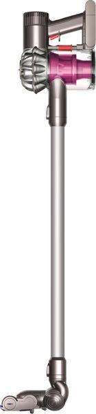 Actual product image Dyson DC62 Animalpro