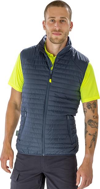 Produktbild Regatta Weste (XL)