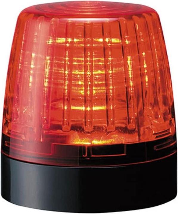 Produktbild Patlite Meldeleuchte NE-24A-R