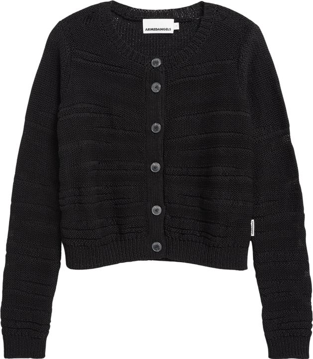 Armedangels Strickjacke GILAAH