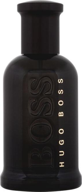 Produktbild BOSS Parfum (Eau de Parfum, 50 ml)