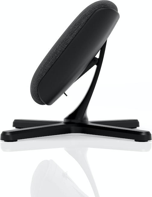 Immagine prodotto noblechairs Poggiapiedi 2 - TX