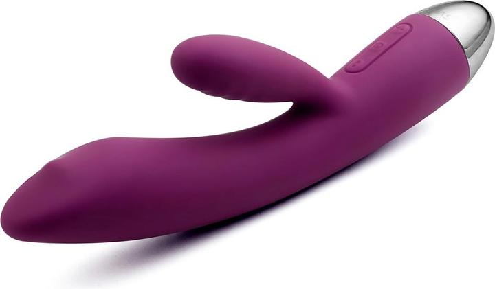 Produktbild Svakom Trysta Rabbit Vibrator