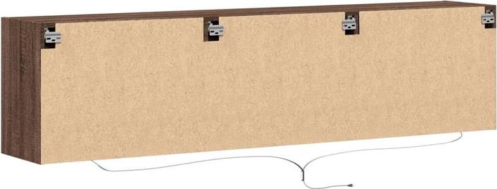 Image du produit VidaXL Leora (180 x 31 x 45 cm)