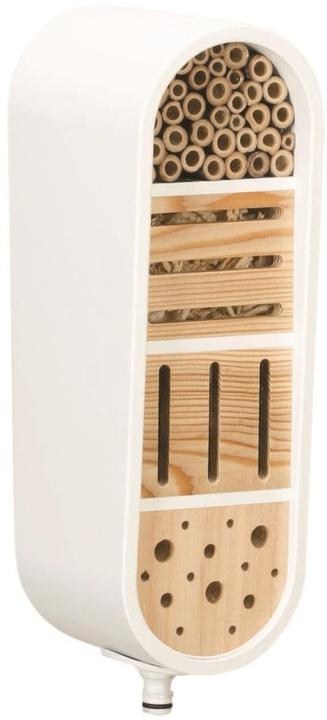 Actual product image Gardena ClickUp (Butterflies, Wild bees, Ladybirds)