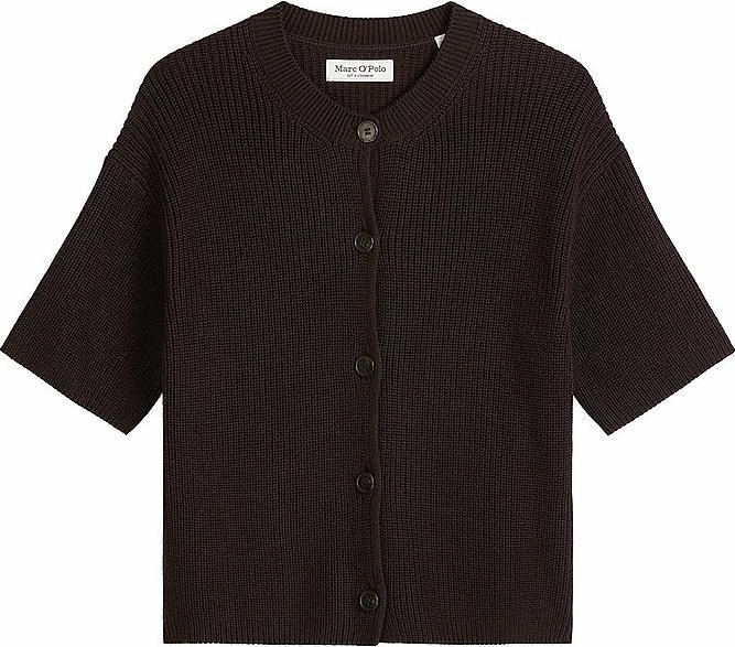 Immagine prodotto Marc O'Polo Strickjacke (XS)