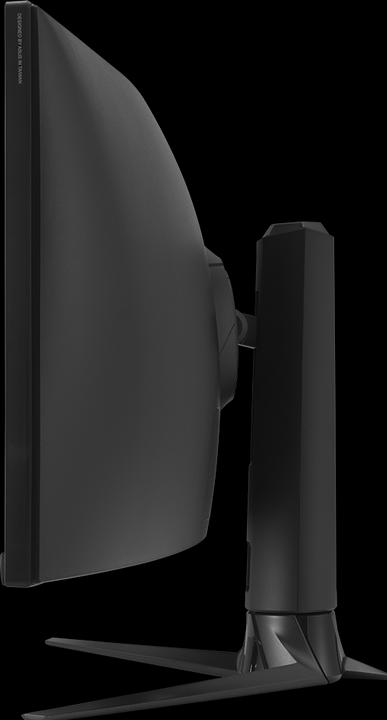 Produktbild ASUS ROG XG49WCR (5120 x 1440 Pixel, 49")