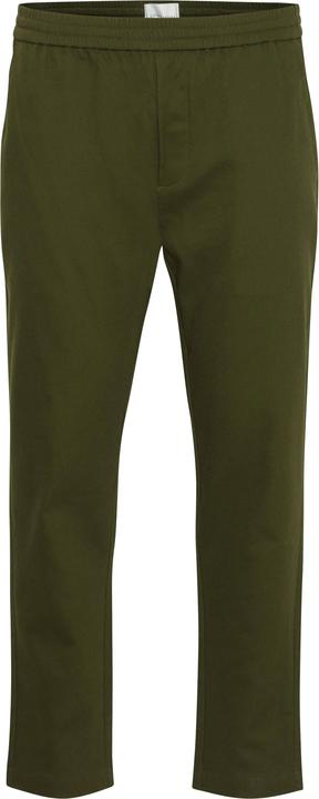 Produktbild Casual Friday CFGus 0091 jersey pants - 20504819 (32)