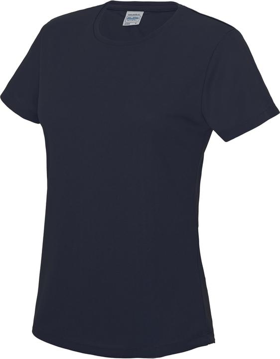 Awdis Just Cool Sport TShirt unifarben (4XL)