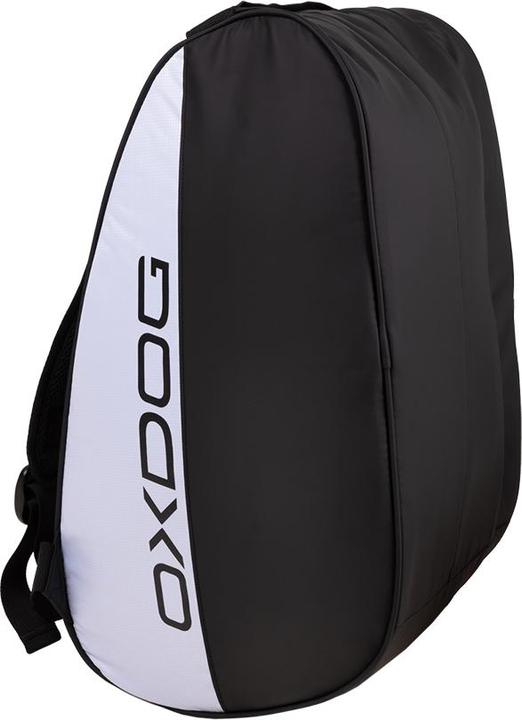 Immagine prodotto Oxdog Ultra Tour Thermo Padel Bag