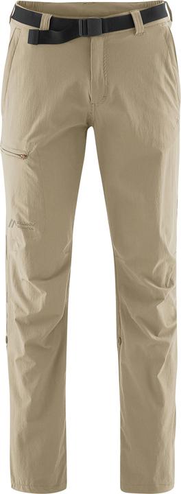 Produktbild Maier Sports Herren Nil Hose (L)