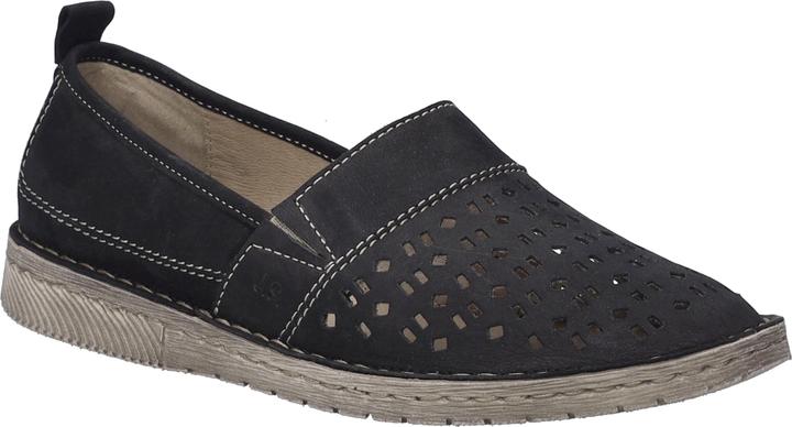Produktbild Josef Seibel 71827-557 (40)