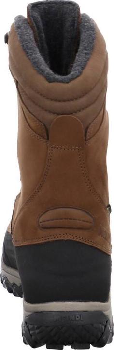 Actual product image Meindl Garmisch Men II GTX® (48)