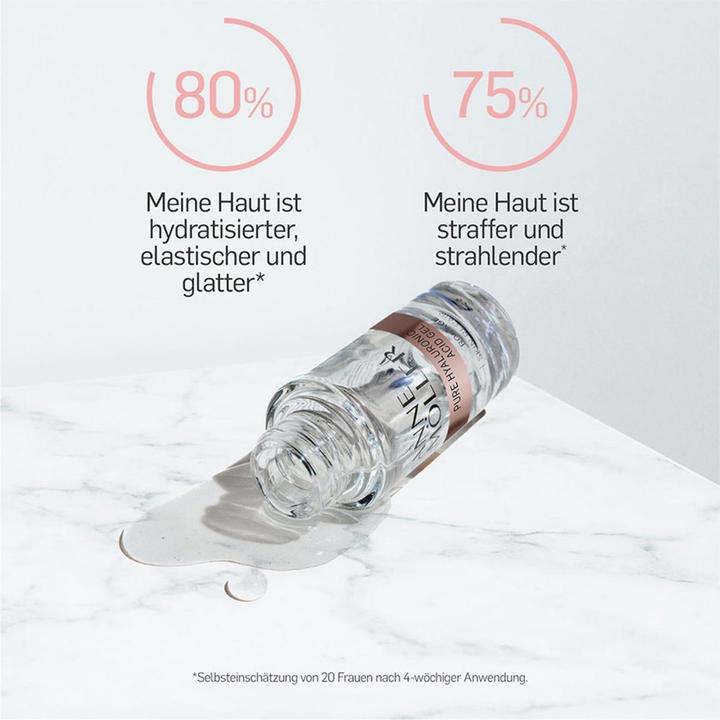 Produktbild Anne Möller Anne Moller Rosage Reine Hyaluronsäure 15ml (15 ml)