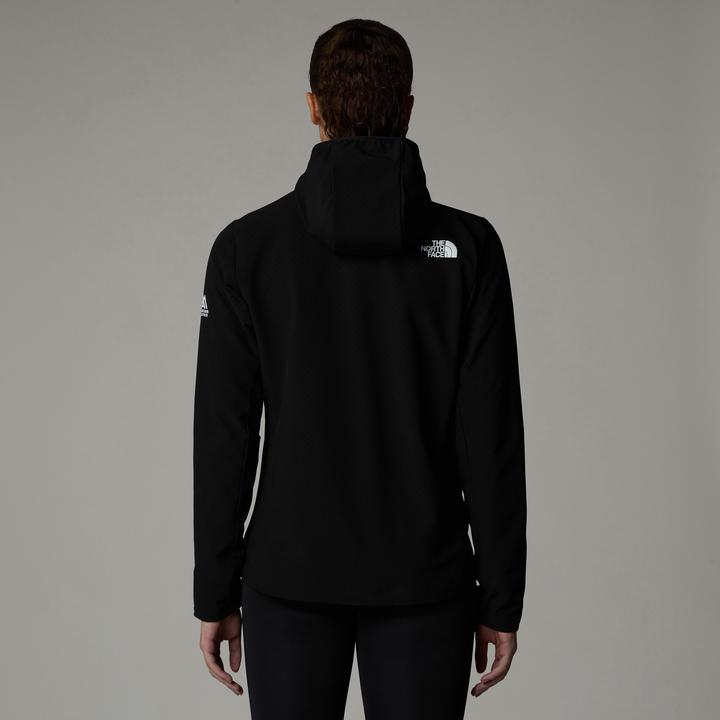 Immagine prodotto North Face Ma Softshell (S)