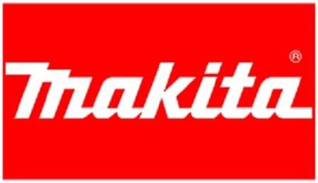 Immagine prodotto Makita Batterie e caricabatterie 197570-9 (18 V)