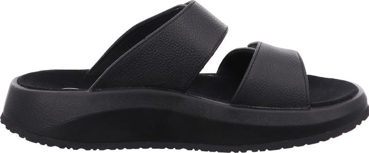 Actual product image Joya Vienna II (38, 38 1/3)