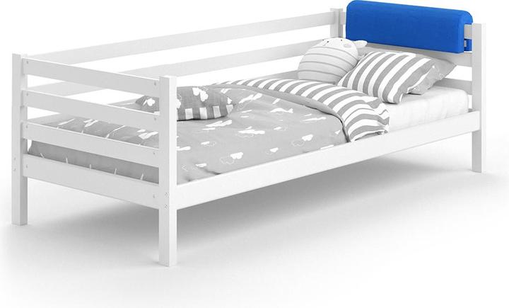 Produktbild VitaliSpa Bettumrandung (70 cm, 70 cm)