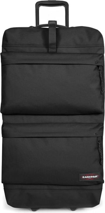 Produktbild Eastpak Double Tranverz (80 l)