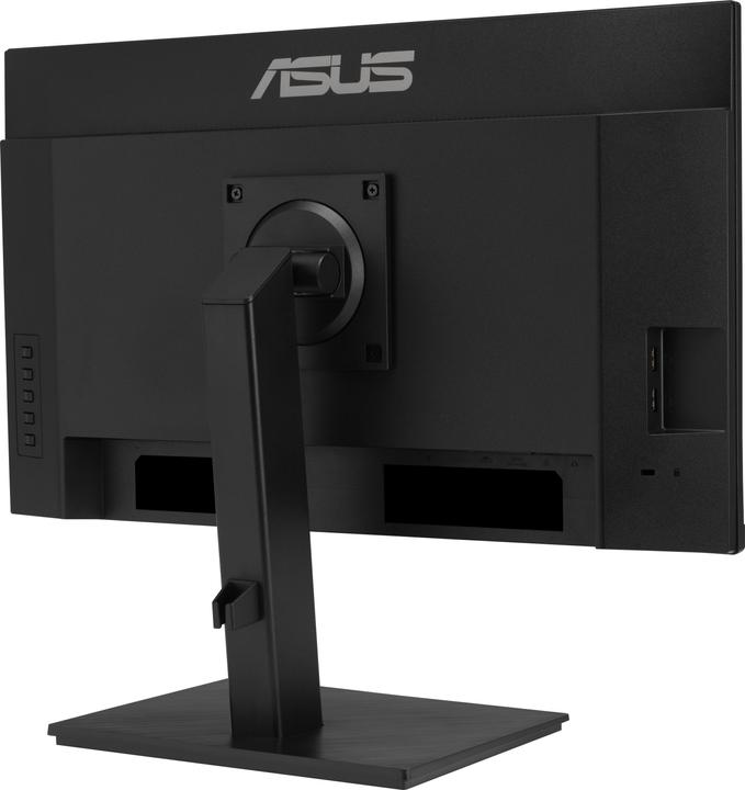 Image du produit ASUS VA24ECPSN (1920 x 1080 pixels, 23.80")