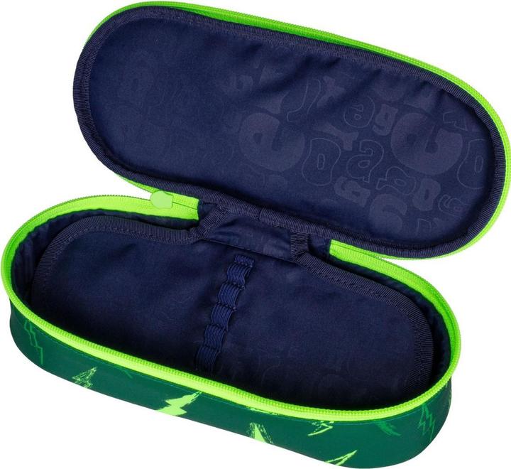 Actual product image Ergobag Pack Schulranzen-Set (24 l)