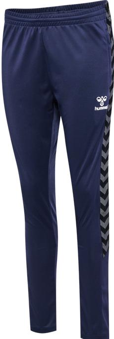 Actual product image hummel Hmlauthentic Training Pants Woman (XXL)